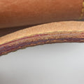 URSULA white Monogram Multicolor M40123 Lot number unknownウルスラ ブロン モノグラム マルチカラー M40123 製番不明