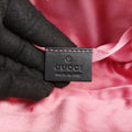 GG Marmont Black velour 476434 E023746628GGマーモント ブラック ベロア 476434 E023746628
