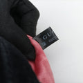 GG Marmont Black velour 476434 E023746628GGマーモント ブラック ベロア 476434 E023746628