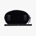 GG Marmont Black velour 476434 E023746628GGマーモント ブラック ベロア 476434 E023746628