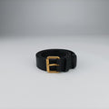GG Marmont Black velour 476434 E023746628GGマーモント ブラック ベロア 476434 E023746628
