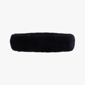 GG Marmont Black velour 476434 E023746628GGマーモント ブラック ベロア 476434 E023746628