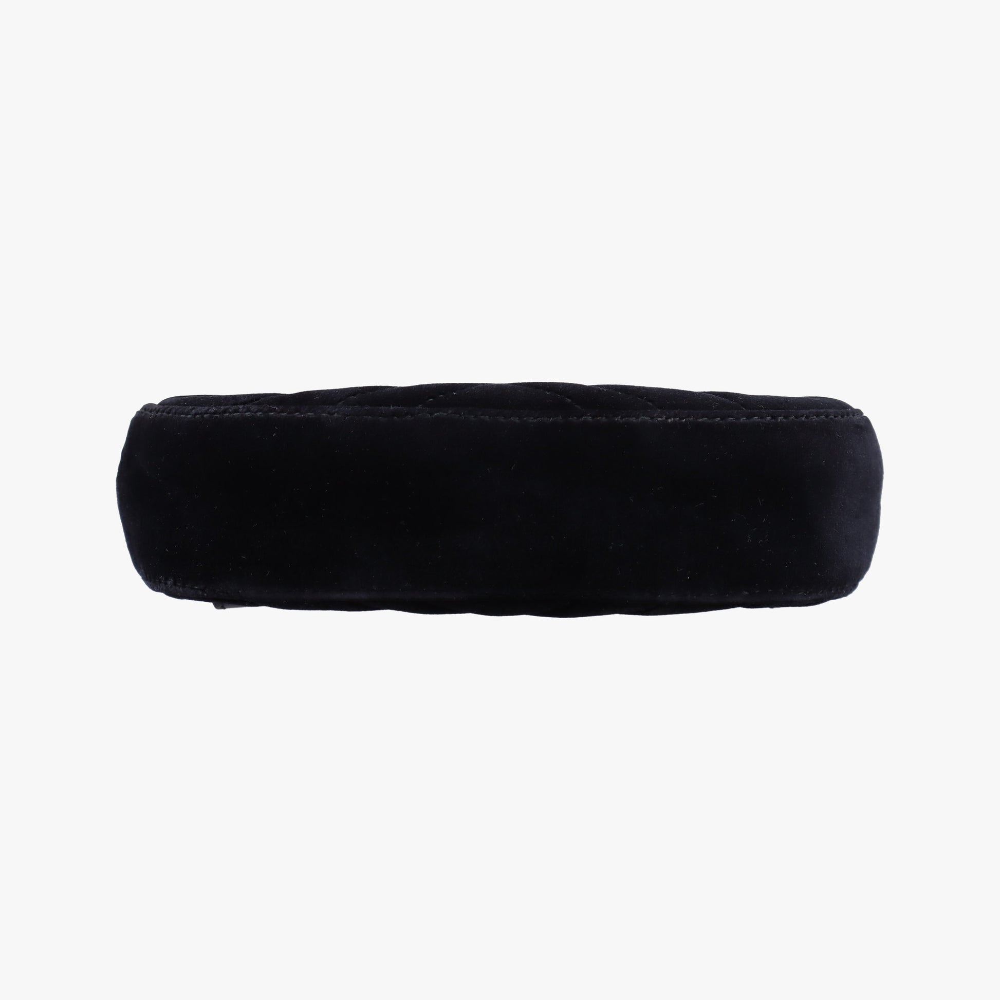 GG Marmont Black velour 476434 E023746628GGマーモント ブラック ベロア 476434 E023746628