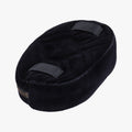 GG Marmont Black velour 476434 E023746628GGマーモント ブラック ベロア 476434 E023746628