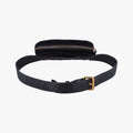GG Marmont Black velour 476434 E023746628GGマーモント ブラック ベロア 476434 E023746628