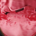 GG Marmont Black velour 476434 E023746628GGマーモント ブラック ベロア 476434 E023746628