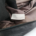 Intrecciato Black lambskin 245173 VN031 1000 EPEV 2010 493 Aイントレチャート ブラック ラムスキン 245173 VN031 1000 EPEV 2010 493 A
