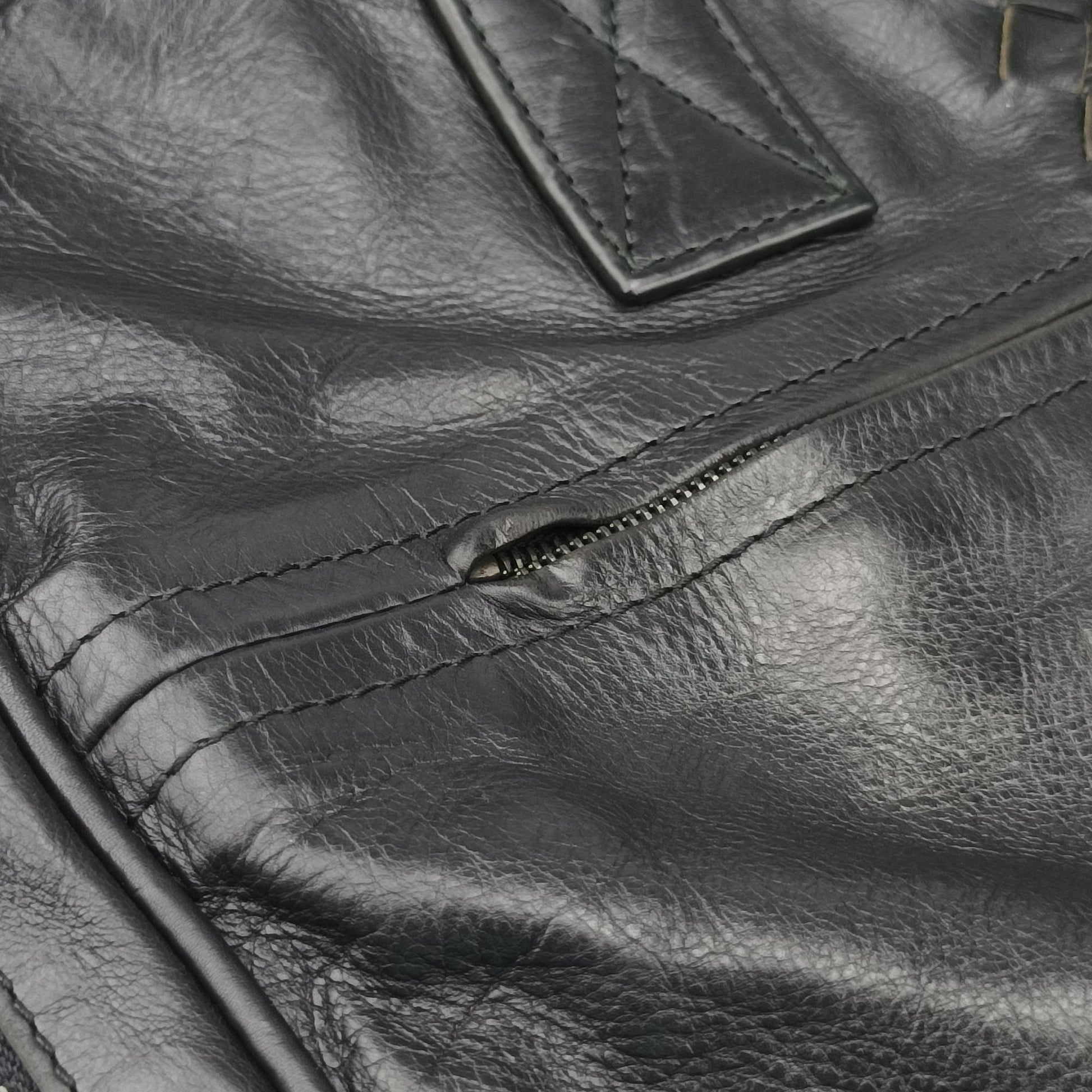 Intrecciato Black lambskin 245173 VN031 1000 EPEV 2010 493 Aイントレチャート ブラック ラムスキン 245173 VN031 1000 EPEV 2010 493 A