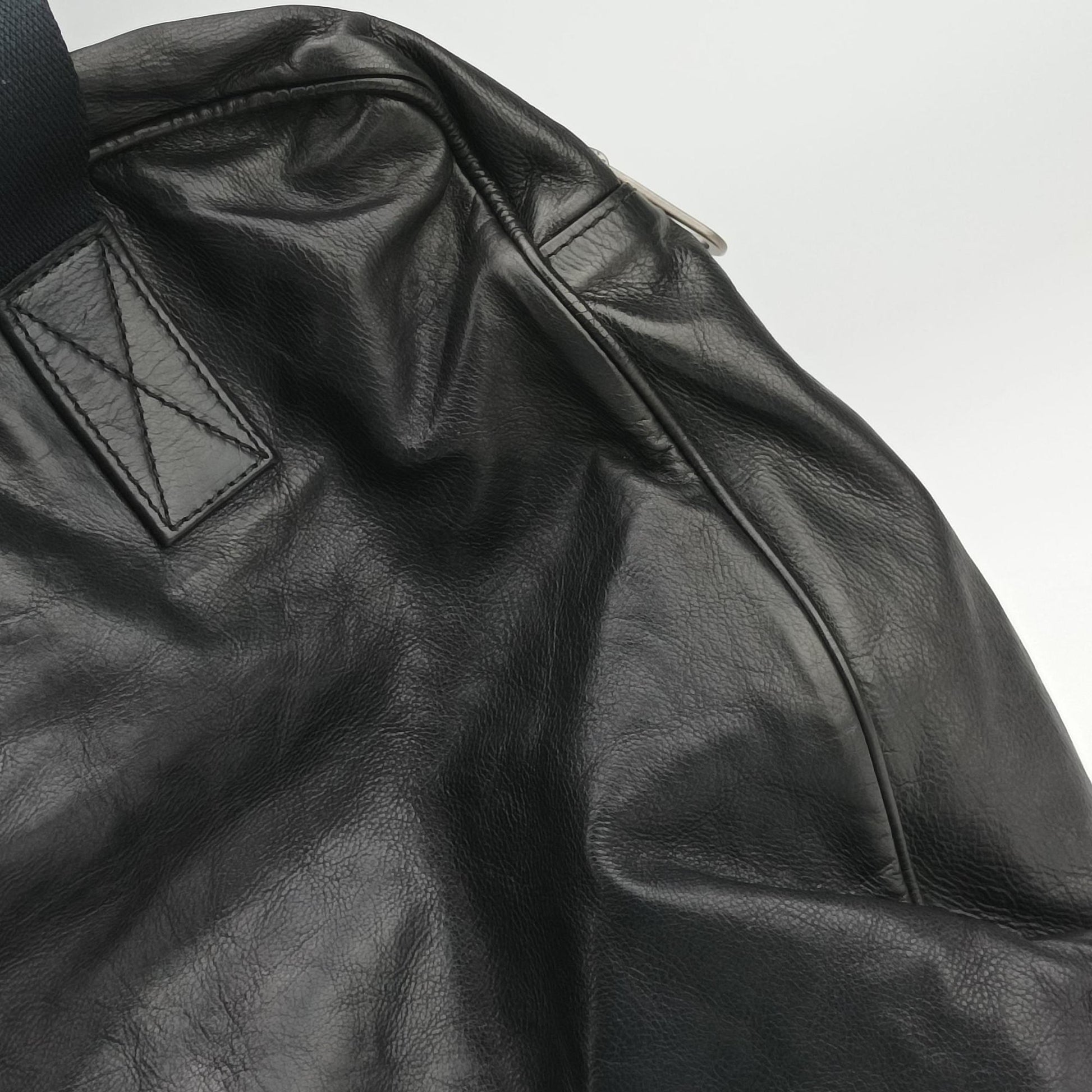 Intrecciato Black lambskin 245173 VN031 1000 EPEV 2010 493 Aイントレチャート ブラック ラムスキン 245173 VN031 1000 EPEV 2010 493 A