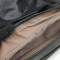 Intrecciato Black lambskin 245173 VN031 1000 EPEV 2010 493 Aイントレチャート ブラック ラムスキン 245173 VN031 1000 EPEV 2010 493 A