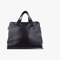 Intrecciato Black lambskin 245173 VN031 1000 EPEV 2010 493 Aイントレチャート ブラック ラムスキン 245173 VN031 1000 EPEV 2010 493 A