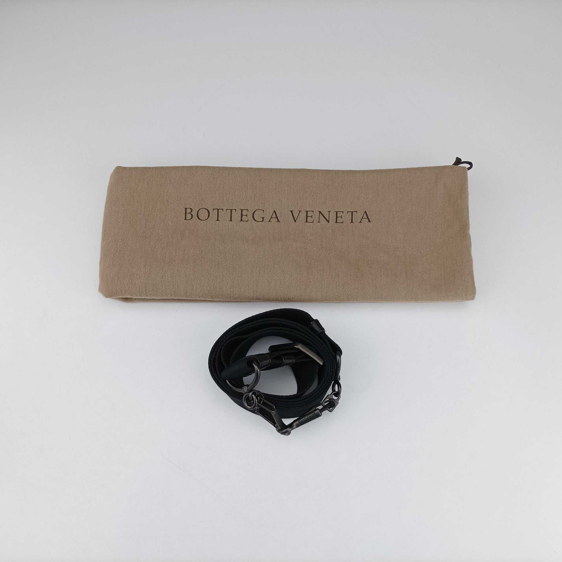 Intrecciato Black lambskin 245173 VN031 1000 EPEV 2010 493 Aイントレチャート ブラック ラムスキン 245173 VN031 1000 EPEV 2010 493 A