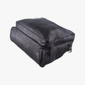 Intrecciato Black lambskin 245173 VN031 1000 EPEV 2010 493 Aイントレチャート ブラック ラムスキン 245173 VN031 1000 EPEV 2010 493 A