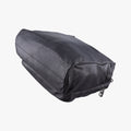 Intrecciato Black lambskin 245173 VN031 1000 EPEV 2010 493 Aイントレチャート ブラック ラムスキン 245173 VN031 1000 EPEV 2010 493 A