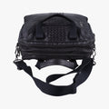 Intrecciato Black lambskin 245173 VN031 1000 EPEV 2010 493 Aイントレチャート ブラック ラムスキン 245173 VN031 1000 EPEV 2010 493 A
