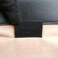 Dionysus Navy velour 499623 F025714819デュオニソス ネービー ベロア 499623 F025714819