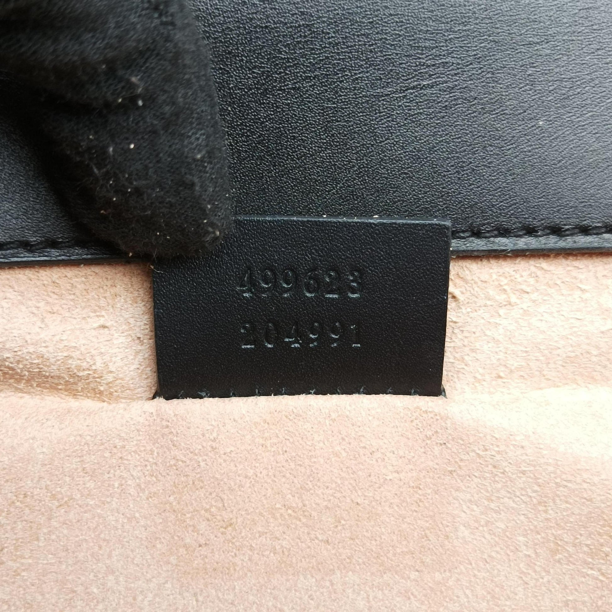 Dionysus Navy velour 499623 F025714819デュオニソス ネービー ベロア 499623 F025714819