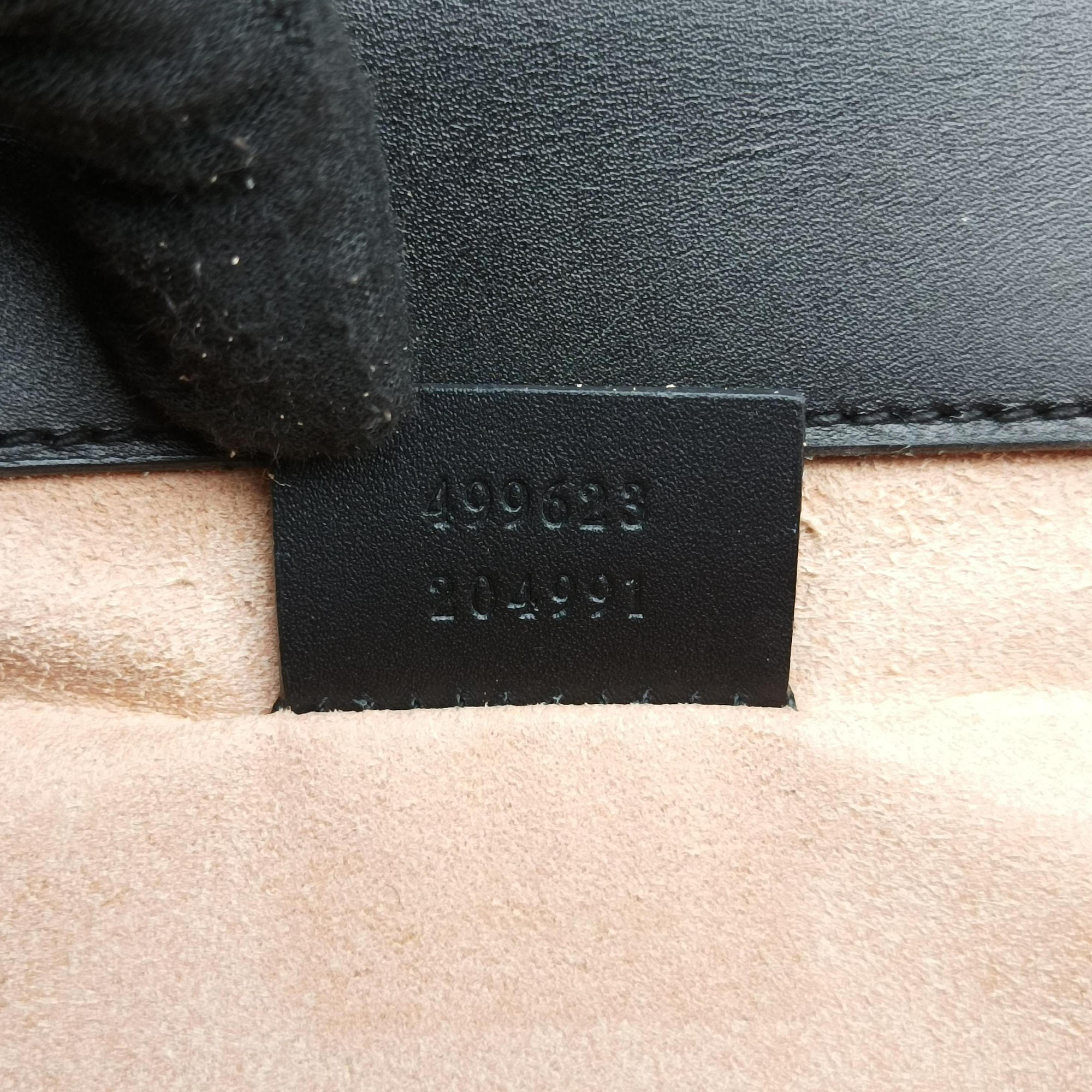 Dionysus Navy velour 499623 F025714819デュオニソス ネービー ベロア 499623 F025714819
