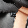 Dionysus Navy velour 499623 F025714819デュオニソス ネービー ベロア 499623 F025714819