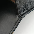 Dionysus Navy velour 499623 F025714819デュオニソス ネービー ベロア 499623 F025714819