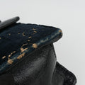 Dionysus Navy velour 499623 F025714819デュオニソス ネービー ベロア 499623 F025714819
