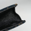 Dionysus Navy velour 499623 F025714819デュオニソス ネービー ベロア 499623 F025714819