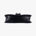 Dionysus Navy velour 499623 F025714819デュオニソス ネービー ベロア 499623 F025714819