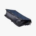 Dionysus Navy velour 499623 F025714819デュオニソス ネービー ベロア 499623 F025714819