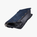 Dionysus Navy velour 499623 F025714819デュオニソス ネービー ベロア 499623 F025714819