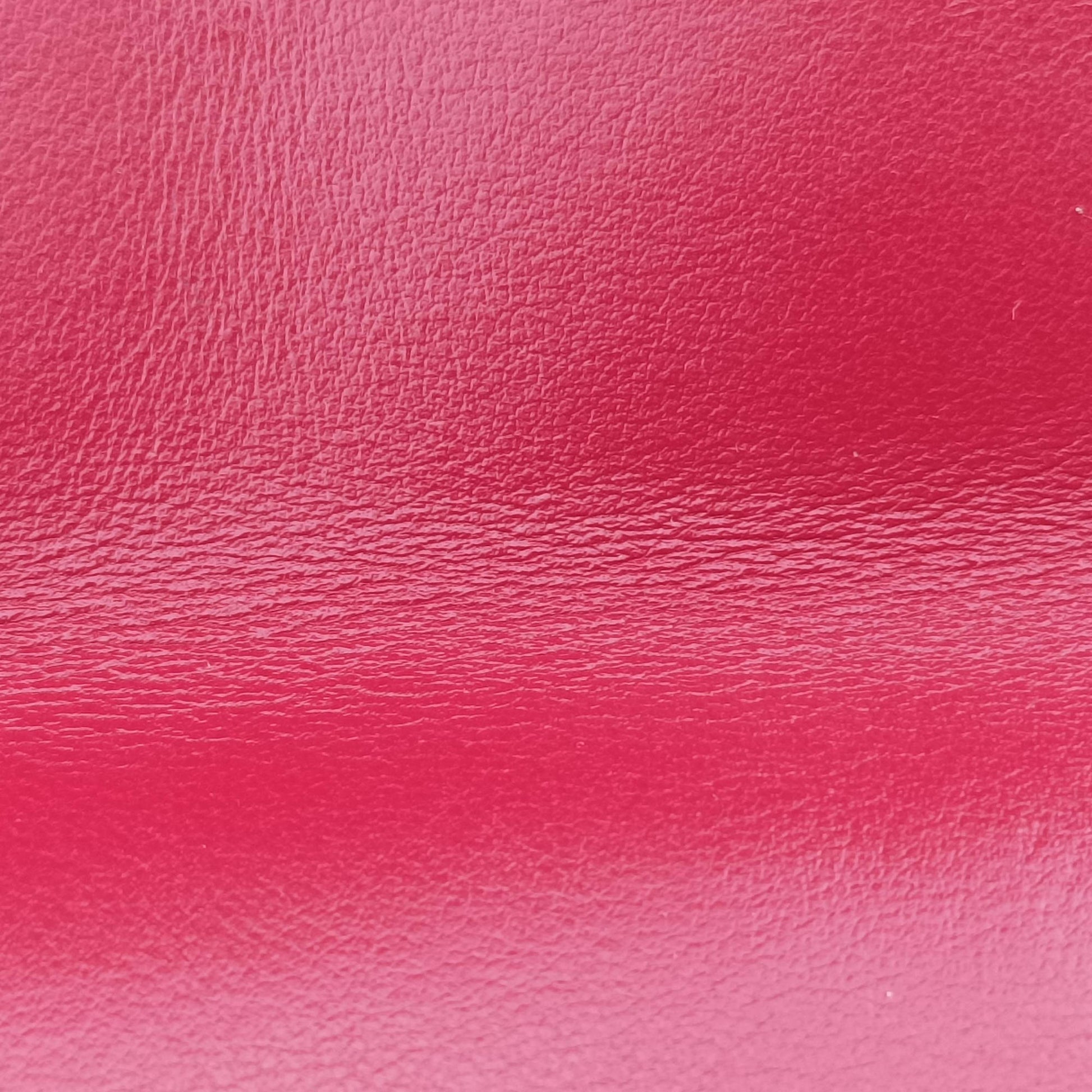 GG Marmont Red Leather 446744 C023952806GGマーモント レッド レザー 446744 C023952806