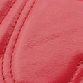 GG Marmont Red Leather 446744 C023952806GGマーモント レッド レザー 446744 C023952806