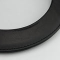 Lady Dior Black lambskin 16-MA-0110レディディオール ブラック ラムスキン 16-MA-0110