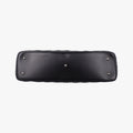 Lady Dior Black lambskin 16-MA-0110レディディオール ブラック ラムスキン 16-MA-0110