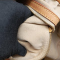 Neo Brown×Beige Monogram Canvas M40372 SP1160ネオ モノグラム/ブラウン×ベージュ モノグラムキャンバス M40372 SP1160