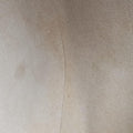 Neo Brown×Beige Monogram Canvas M40372 SP1160ネオ モノグラム/ブラウン×ベージュ モノグラムキャンバス M40372 SP1160