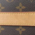 Neo Brown×Beige Monogram Canvas M40372 SP1160ネオ モノグラム/ブラウン×ベージュ モノグラムキャンバス M40372 SP1160