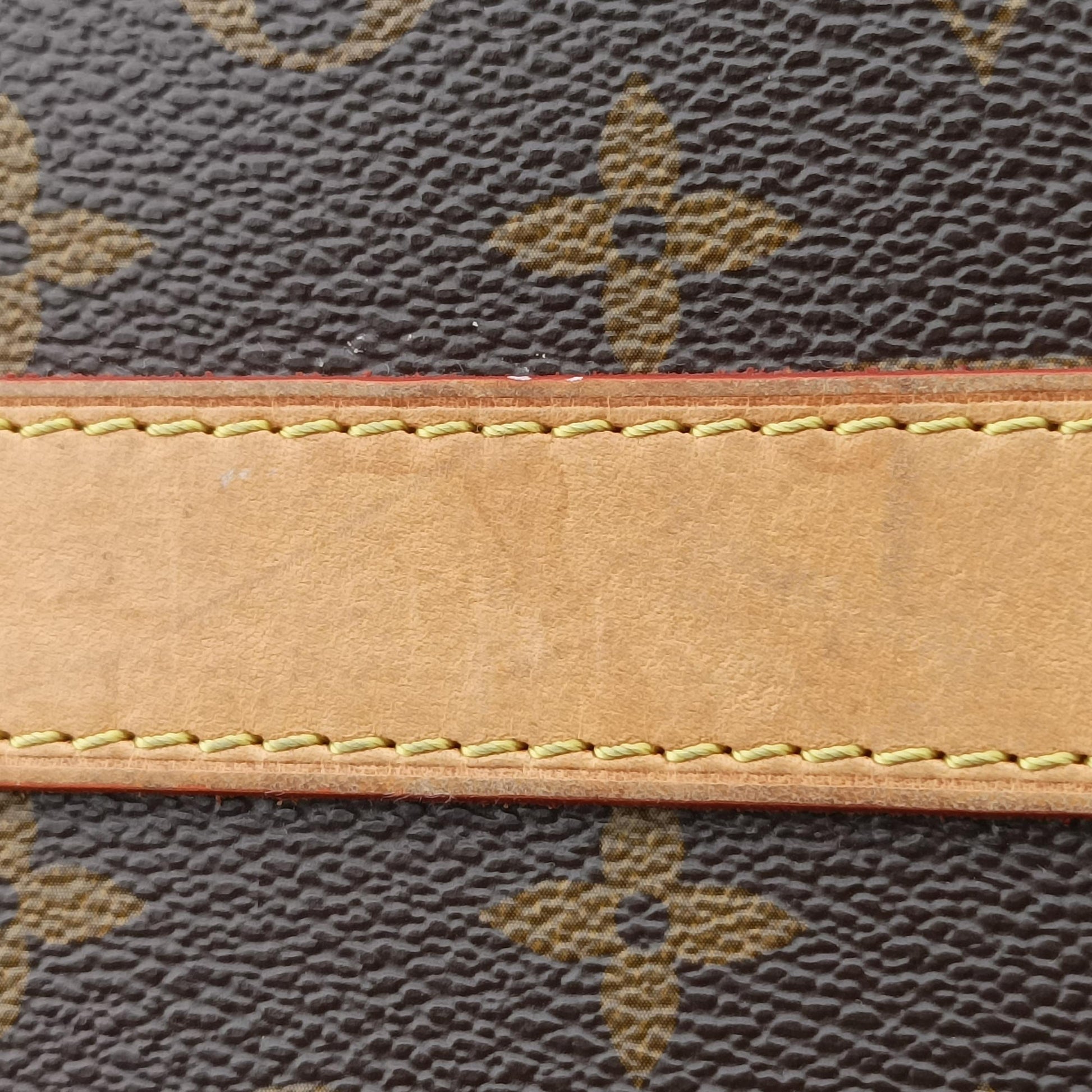 Neo Brown×Beige Monogram Canvas M40372 SP1160ネオ モノグラム/ブラウン×ベージュ モノグラムキャンバス M40372 SP1160