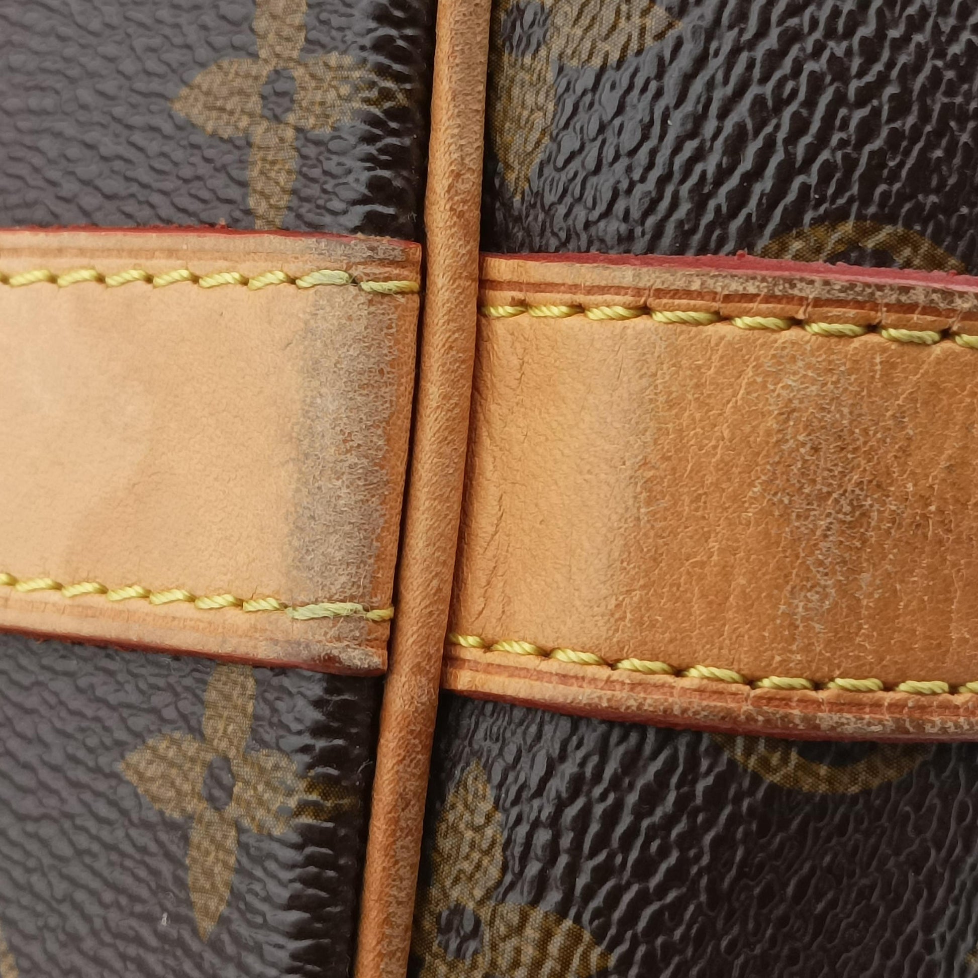 Neo Brown×Beige Monogram Canvas M40372 SP1160ネオ モノグラム/ブラウン×ベージュ モノグラムキャンバス M40372 SP1160