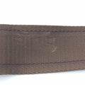 Neo Brown×Beige Monogram Canvas M40372 SP1160ネオ モノグラム/ブラウン×ベージュ モノグラムキャンバス M40372 SP1160