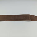 Neo Brown×Beige Monogram Canvas M40372 SP1160ネオ モノグラム/ブラウン×ベージュ モノグラムキャンバス M40372 SP1160