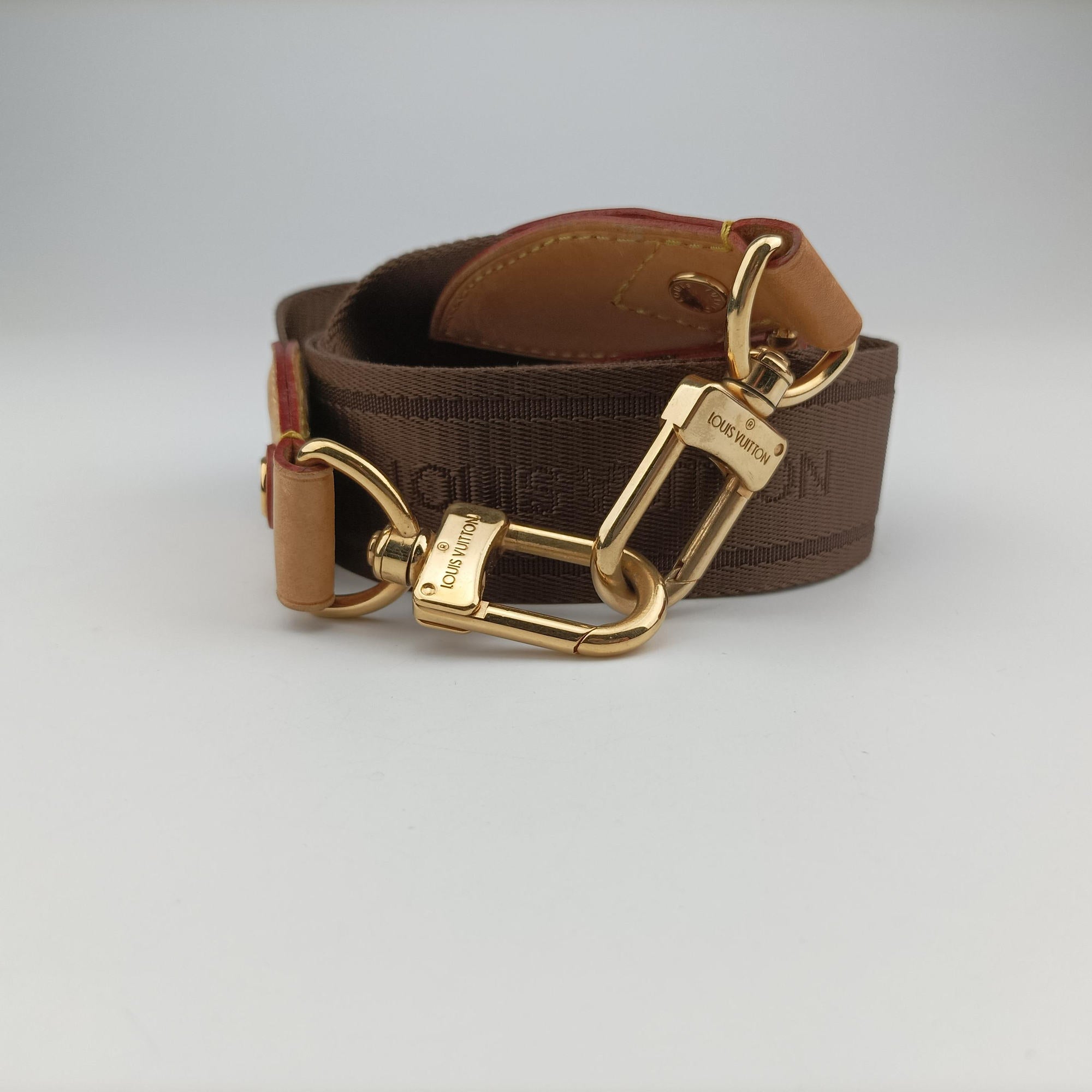 Neo Brown×Beige Monogram Canvas M40372 SP1160ネオ モノグラム/ブラウン×ベージュ モノグラムキャンバス M40372 SP1160