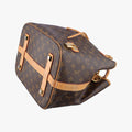 Neo Brown×Beige Monogram Canvas M40372 SP1160ネオ モノグラム/ブラウン×ベージュ モノグラムキャンバス M40372 SP1160