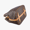 Neo Brown×Beige Monogram Canvas M40372 SP1160ネオ モノグラム/ブラウン×ベージュ モノグラムキャンバス M40372 SP1160