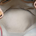 Neo Brown×Beige Monogram Canvas M40372 SP1160ネオ モノグラム/ブラウン×ベージュ モノグラムキャンバス M40372 SP1160