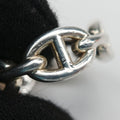 Chain d'Ancre Enchaine Silver Ag925 23AG071773チェーン ダンクル アンシェネ シルバー Ag925 23AG071773