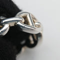 Chain d'Ancre Enchaine Silver Ag925 23AG071773チェーン ダンクル アンシェネ シルバー Ag925 23AG071773