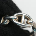 Chain d'Ancre Enchaine Silver Ag925 23AG071773チェーン ダンクル アンシェネ シルバー Ag925 23AG071773