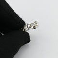 Chain d'Ancre Enchaine Silver Ag925 23AG071773チェーン ダンクル アンシェネ シルバー Ag925 23AG071773