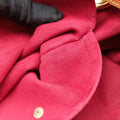 URSULA white Monogram Multicolor M40123 Lot number unknownウルスラ ブロン モノグラム マルチカラー M40123 製番不明