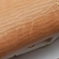 URSULA white Monogram Multicolor M40123 Lot number unknownウルスラ ブロン モノグラム マルチカラー M40123 製番不明